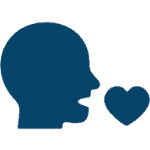 Communication & Language