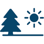 Environmental Discovery & Nature Learning