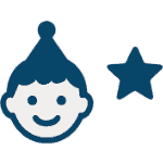 Imaginative Play & Creative arts