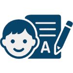 Personal, Social & Emotional Development