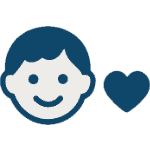 Social-Emotional Development