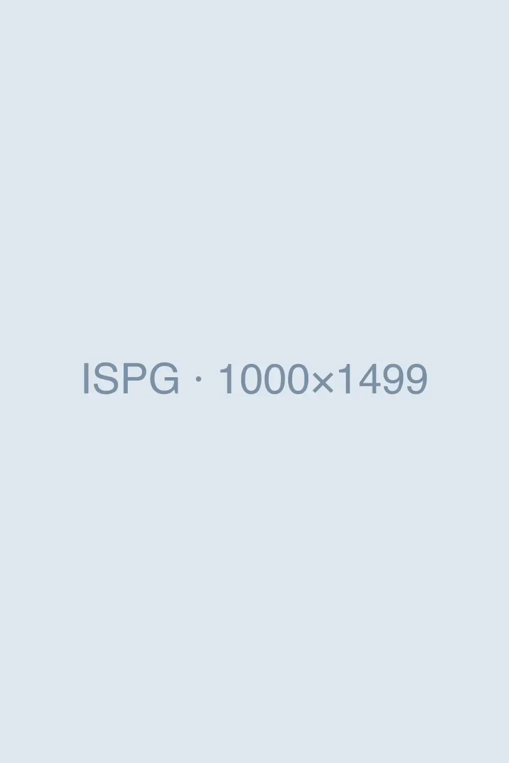 Primary at ISPG