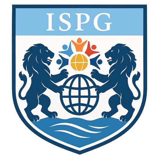 ispg color logo sq1