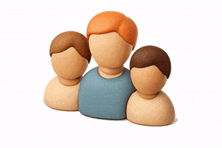 Join ISPG School Family