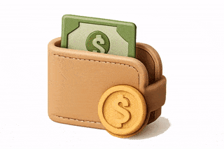 Payments and Invoices