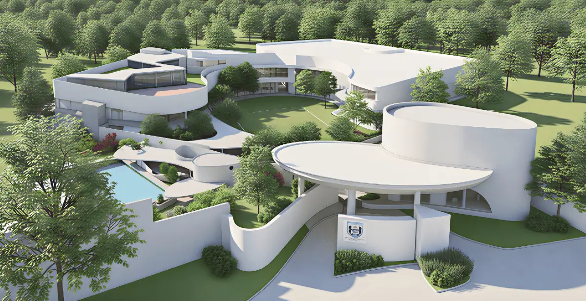 ispg high angle shot 1