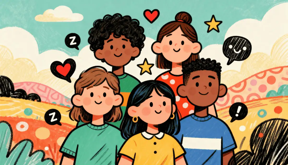 gen-z-mental-health-crisis