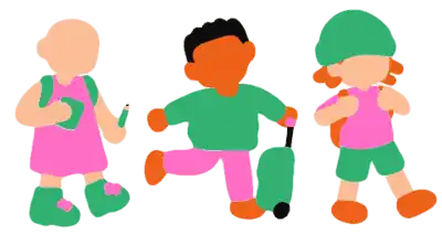 2-The Prepared Environment