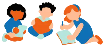 4-Respect for the Individual