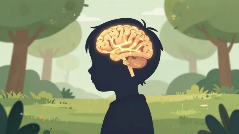 03d0294463ae444caea4acdb072a8bcc » 2026