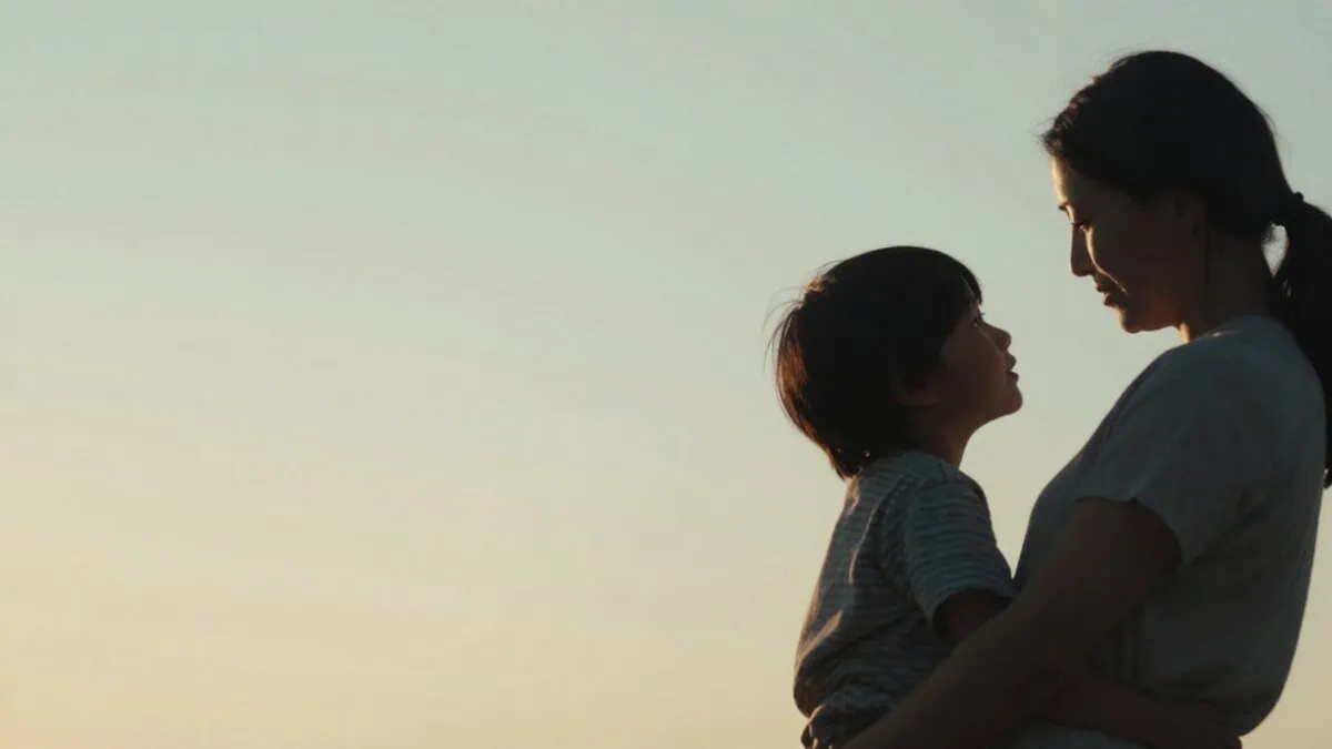 Emotional safety for children